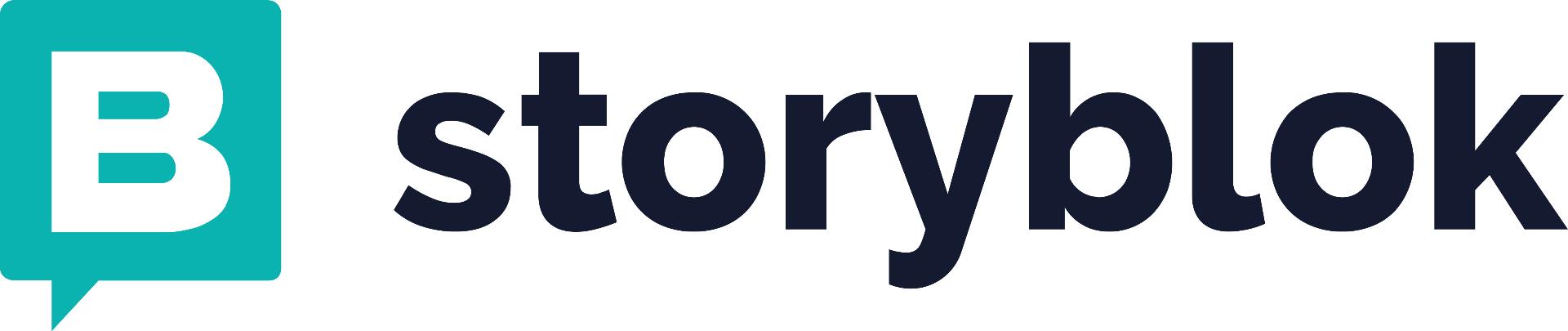 Storyblok
