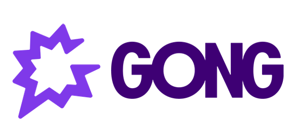 Gong