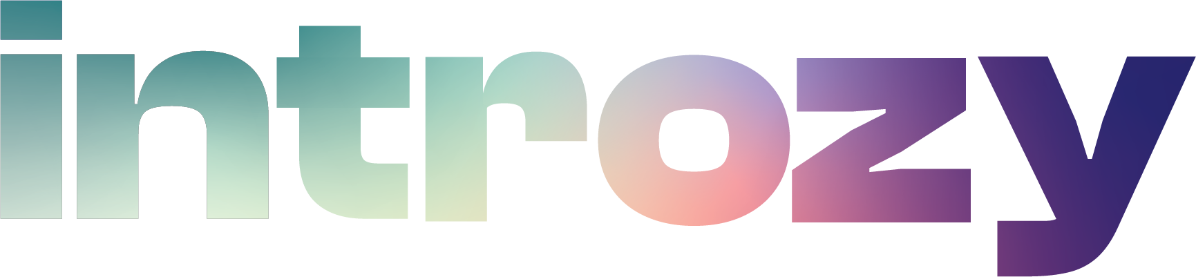 Introzy