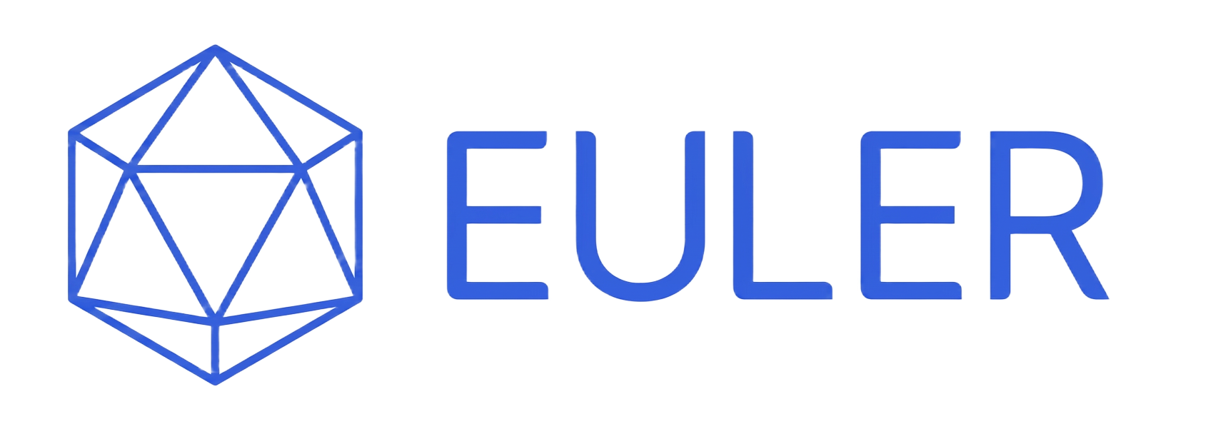 Euler