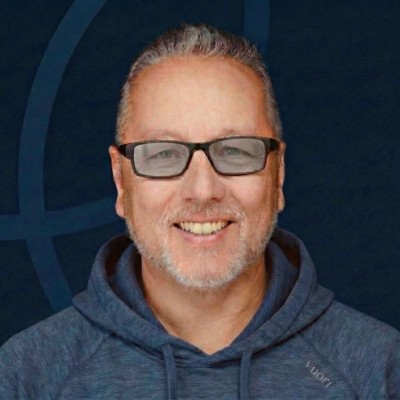 Rob Moyer, Strategic Advisor