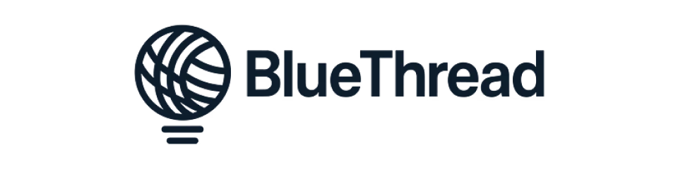 BlueThread