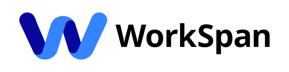 WorkSpan
