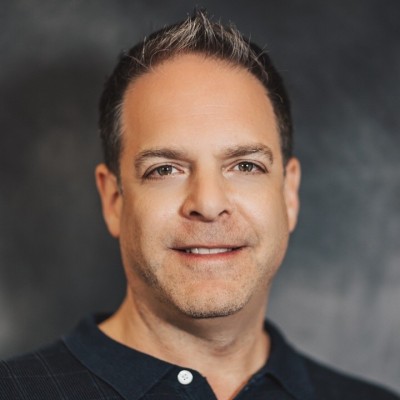Kevin Chern, Chairman & Advisor